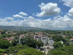 Vista 13
