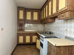 Vista 14
