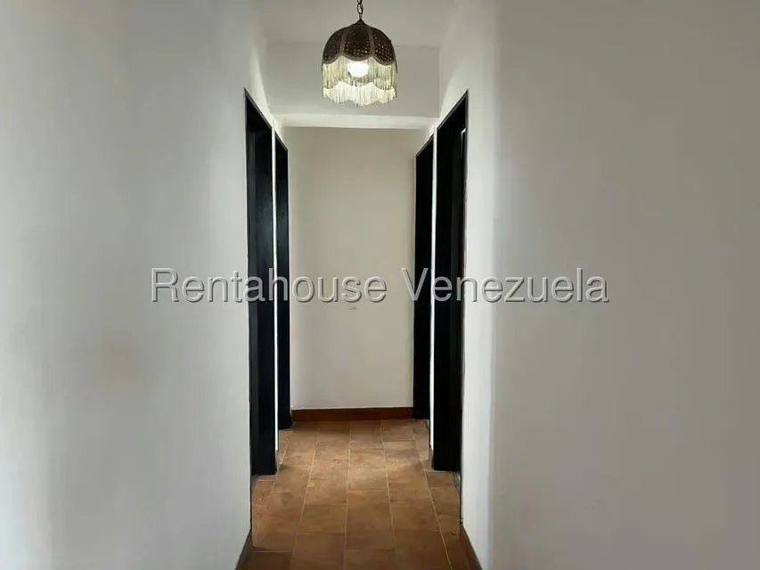 Apartamento (1 Nivel) en Venta en Centro, Miranda - 15