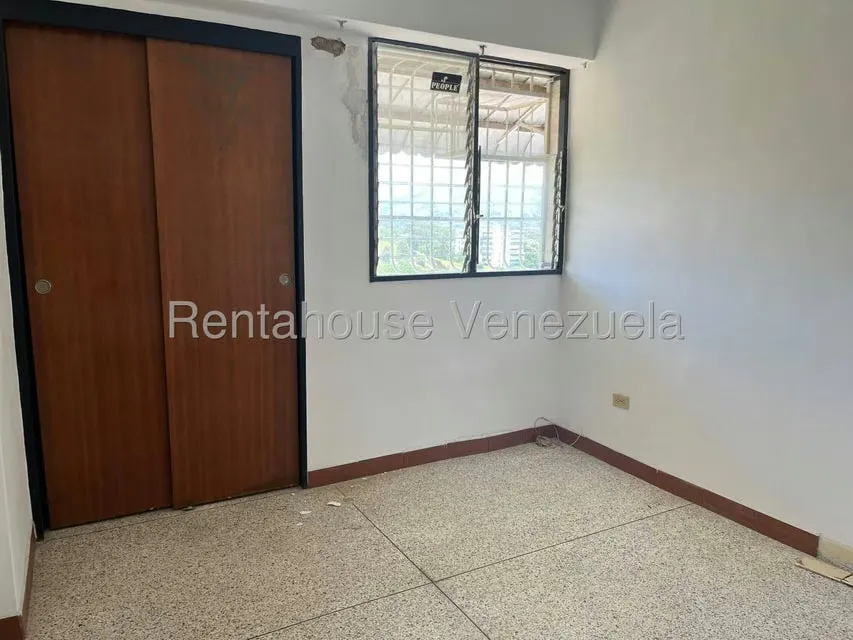 Apartamento (1 Nivel) en Venta en Centro, Miranda - 17