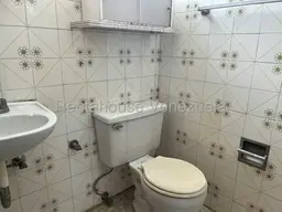 Vista 18