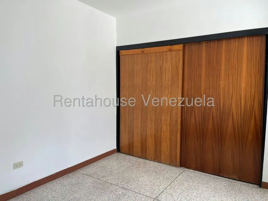 Apartamento (1 Nivel) en Venta en Centro, Miranda - 19