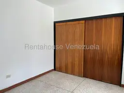 Vista 19