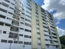 Vista 3