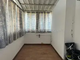 Vista 22