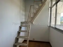 Vista 23