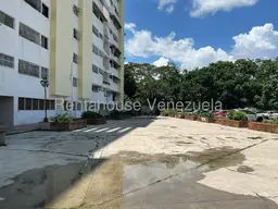 Vista 26