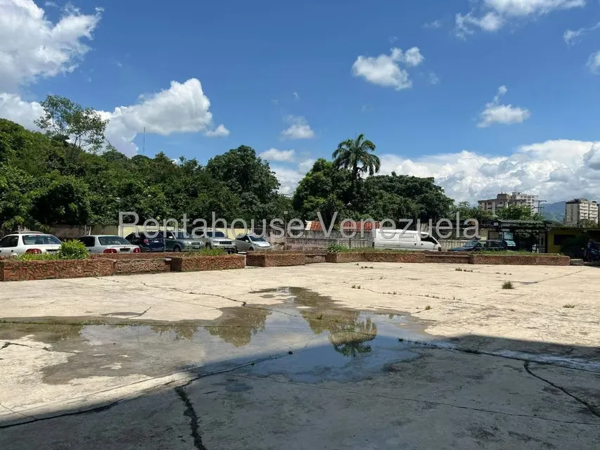 Apartamento (1 Nivel) en Venta en Centro, Miranda - 27