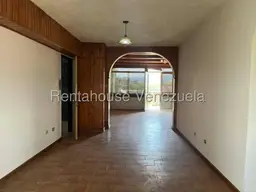 Vista 5