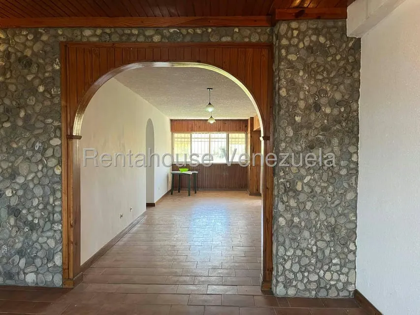 Apartamento (1 Nivel) en Venta en Centro, Miranda - 6