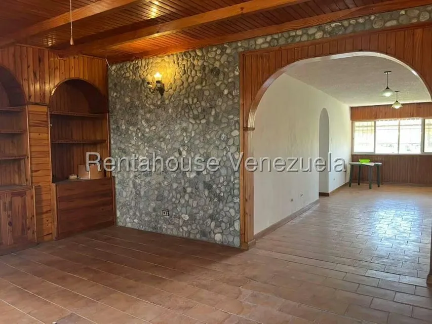 Apartamento (1 Nivel) en Venta en Centro, Miranda - 7