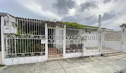 Vista 1