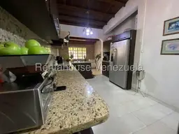 Vista 11