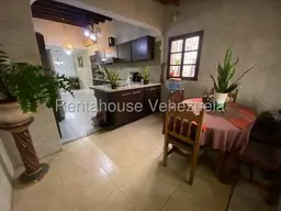 Vista 12