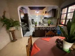 Vista 13