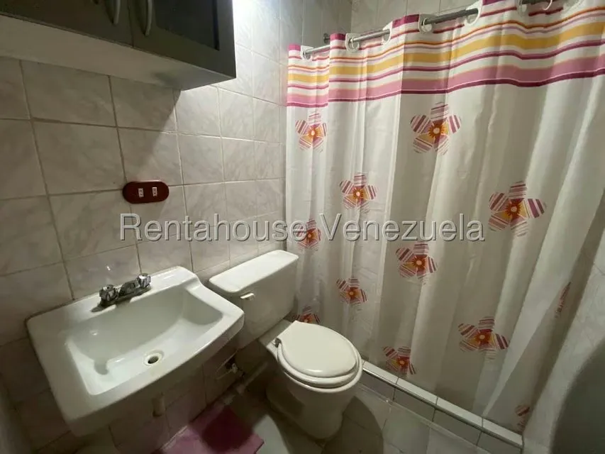 Casa (1 Nivel) en Venta en Parroquia Santa Rosa, Lara - 14