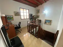Vista 15