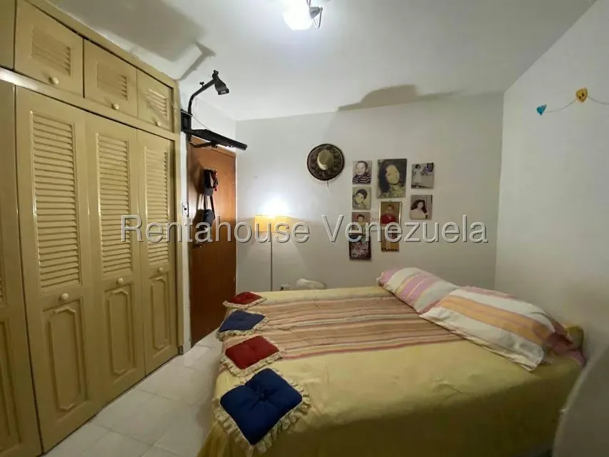 Casa (1 Nivel) en Venta en Parroquia Santa Rosa, Lara - 16