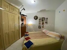 Vista 16