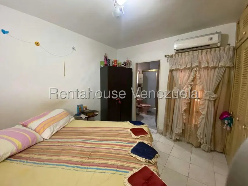 Casa (1 Nivel) en Venta en Parroquia Santa Rosa, Lara - 17