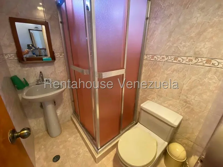 Casa (1 Nivel) en Venta en Parroquia Santa Rosa, Lara - 18