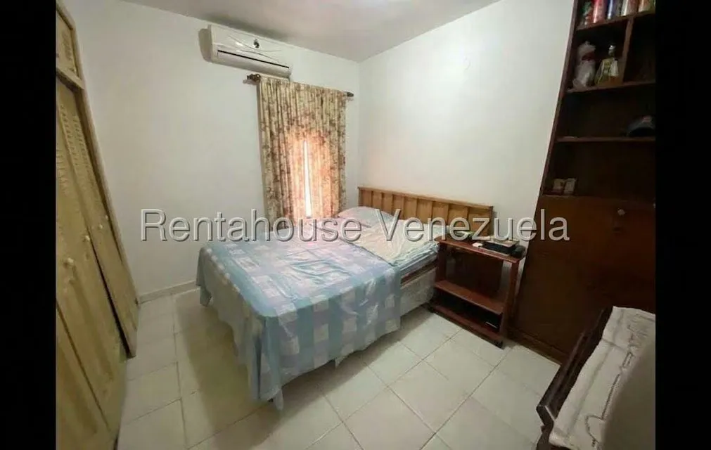 Casa (1 Nivel) en Venta en Parroquia Santa Rosa, Lara - 19