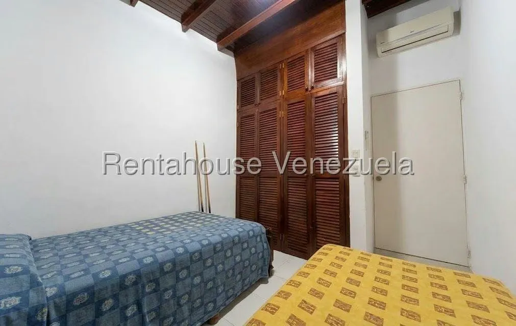 Casa (1 Nivel) en Venta en Parroquia Santa Rosa, Lara - 20