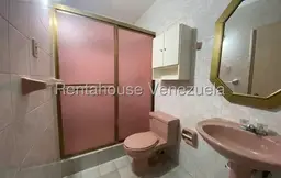 Vista 21