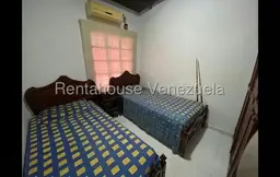 Vista 22