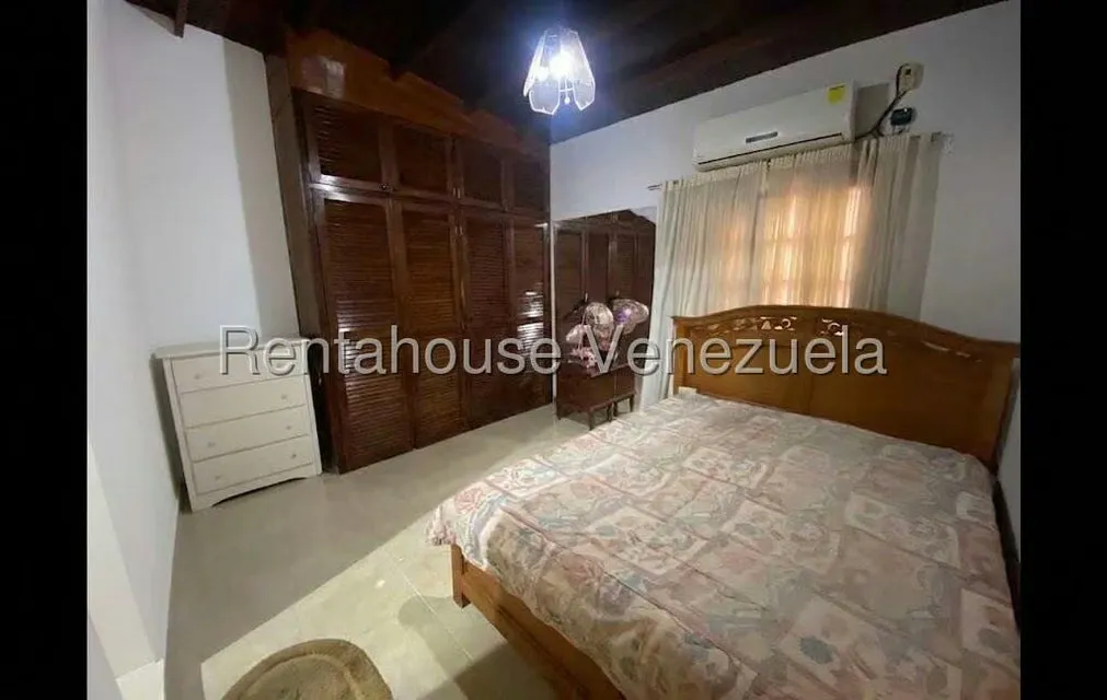 Casa (1 Nivel) en Venta en Parroquia Santa Rosa, Lara - 26