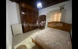 Vista 26