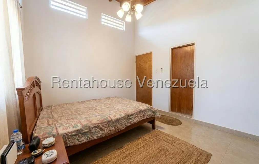 Casa (1 Nivel) en Venta en Parroquia Santa Rosa, Lara - 27
