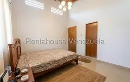 Vista 27