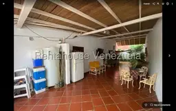Vista 28