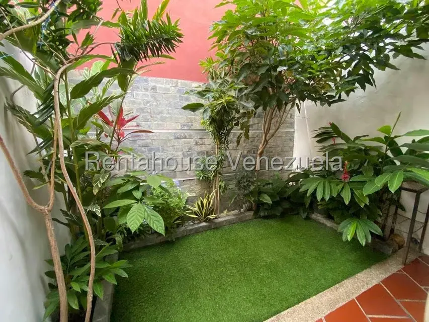 Casa (1 Nivel) en Venta en Parroquia Santa Rosa, Lara - 30