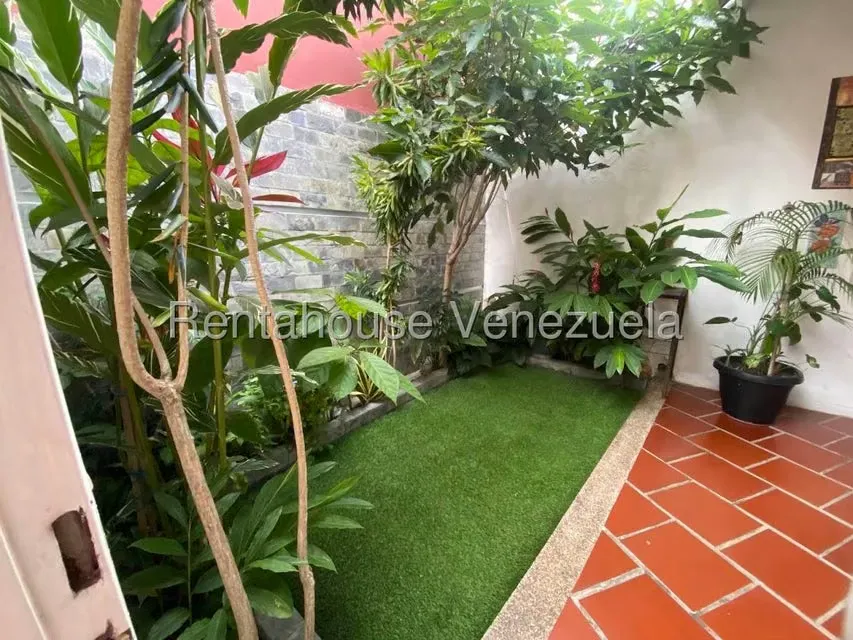 Casa (1 Nivel) en Venta en Parroquia Santa Rosa, Lara - 31
