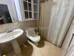 Vista 32