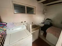 Vista 35