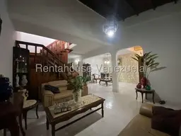 Vista 6