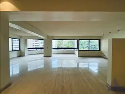 Vista 4
