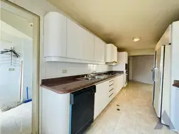 Vista 6