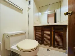 Vista 10