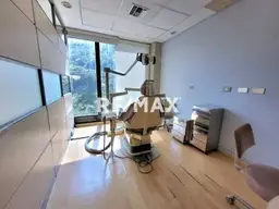 View 5