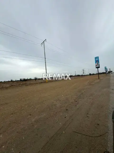 TERRENO EN LAS VILLARROELES, DIAZ, ISLA DE MARGARITA