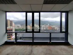 View 12