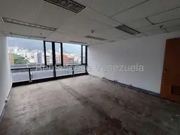 View 14