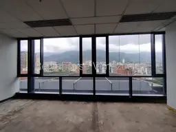 View 17