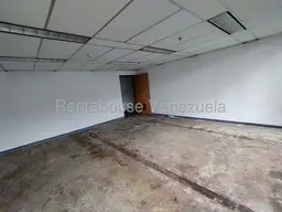 View 18