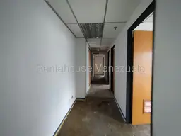View 21