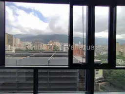 View 22
